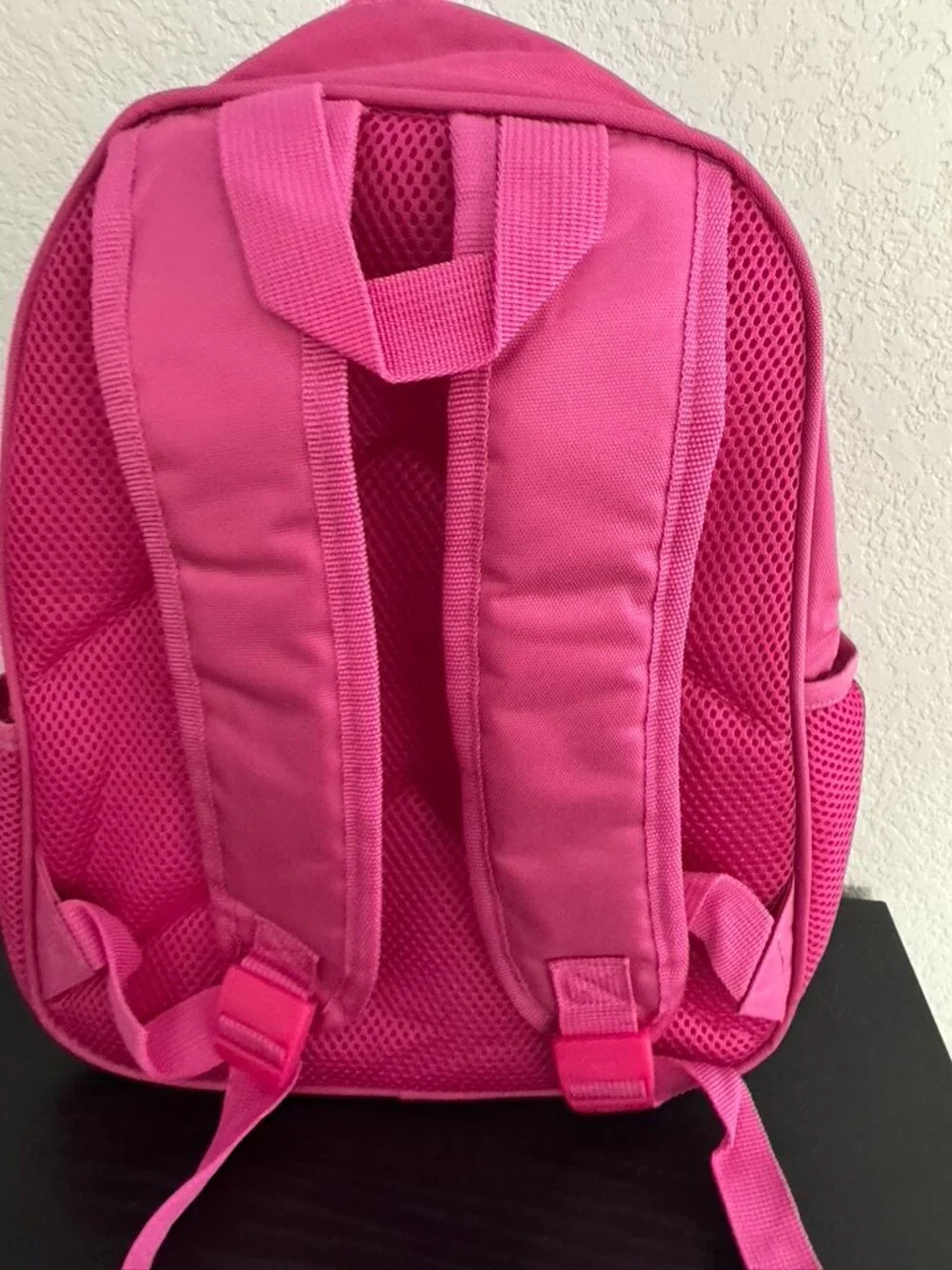 Sofia the First backpack